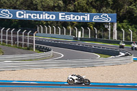 estoril;event-digital-images;motorbikes;no-limits;peter-wileman-photography;portugal;trackday;trackday-digital-images